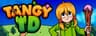 Tangy TD